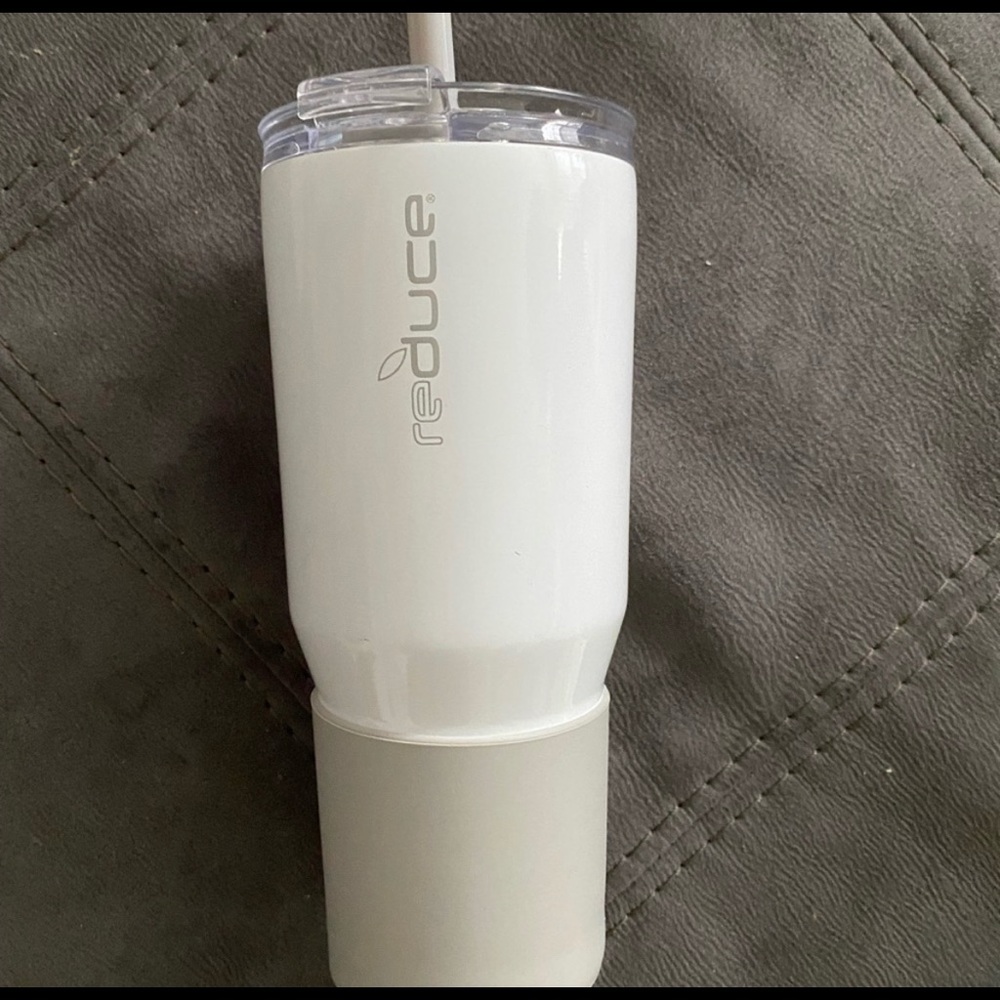 Reduce water bottle